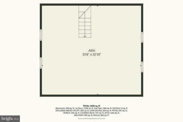 680 N RAILROAD AVE, New Holland, PA 17557