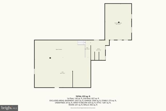680 N RAILROAD AVE, New Holland, PA 17557