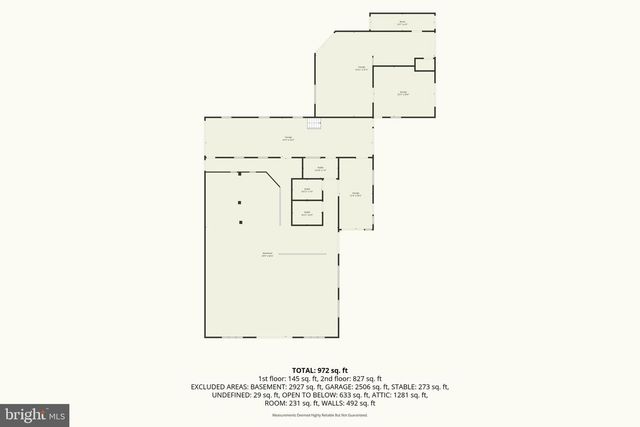 680 N RAILROAD AVE, New Holland, PA 17557