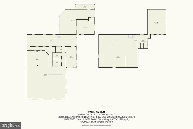680 N RAILROAD AVE, New Holland, PA 17557