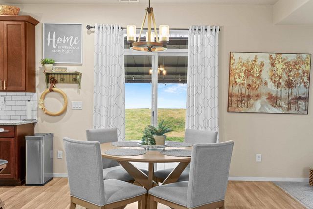 1115 S McMillan Rd, Spokane Valley, WA 99016