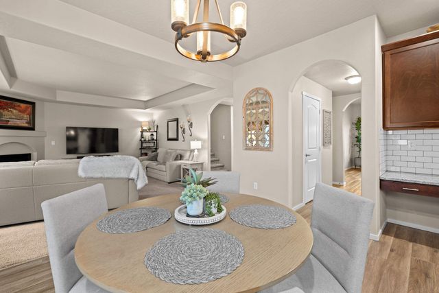 1115 S McMillan Rd, Spokane Valley, WA 99016