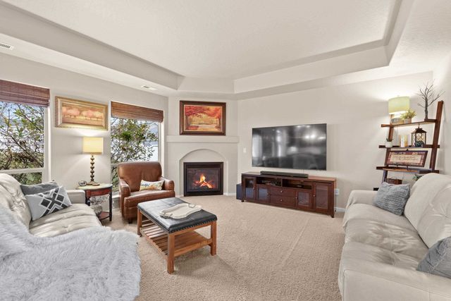 1115 S McMillan Rd, Spokane Valley, WA 99016