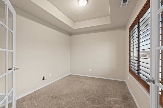 1115 S McMillan Rd, Spokane Valley, WA 99016