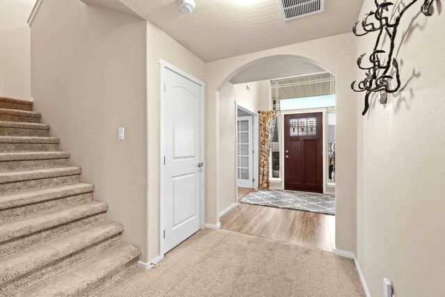 1115 S McMillan Rd, Spokane Valley, WA 99016