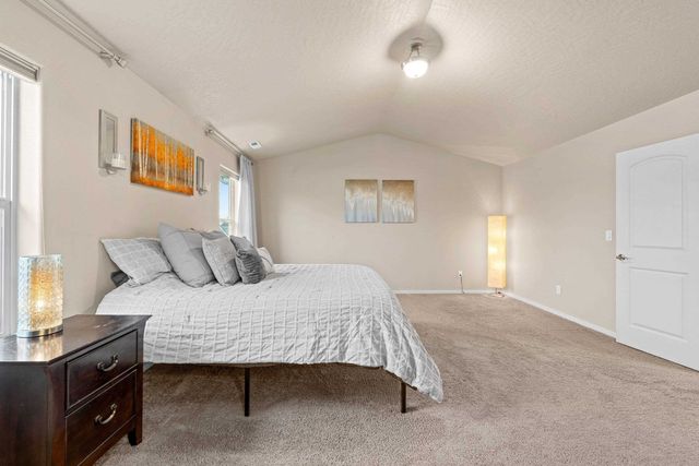 1115 S McMillan Rd, Spokane Valley, WA 99016