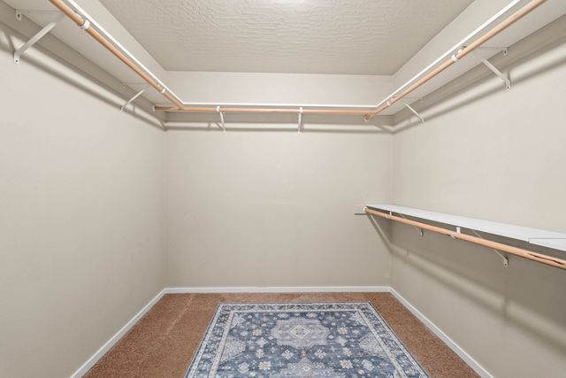 1115 S McMillan Rd, Spokane Valley, WA 99016