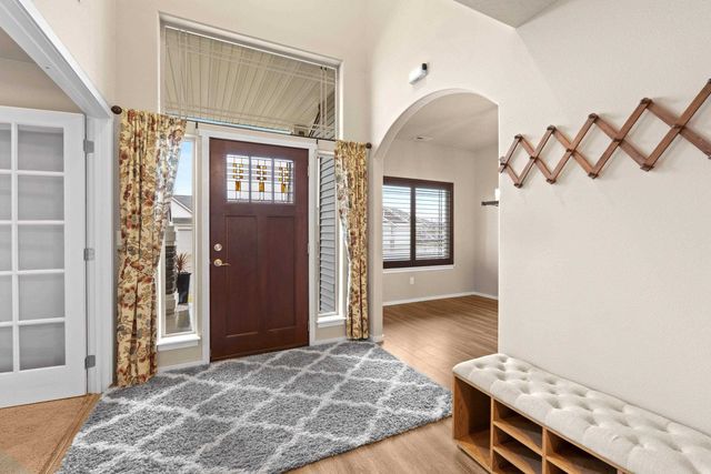 1115 S McMillan Rd, Spokane Valley, WA 99016