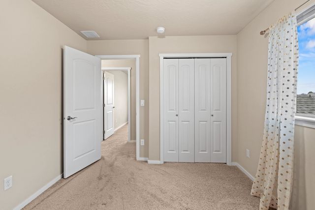 1115 S McMillan Rd, Spokane Valley, WA 99016