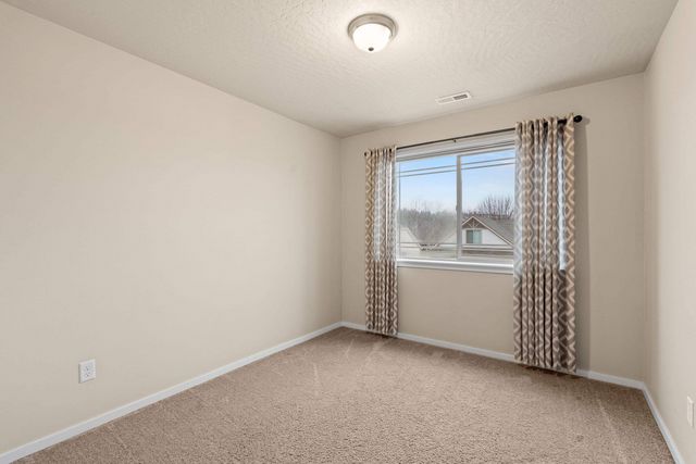 1115 S McMillan Rd, Spokane Valley, WA 99016