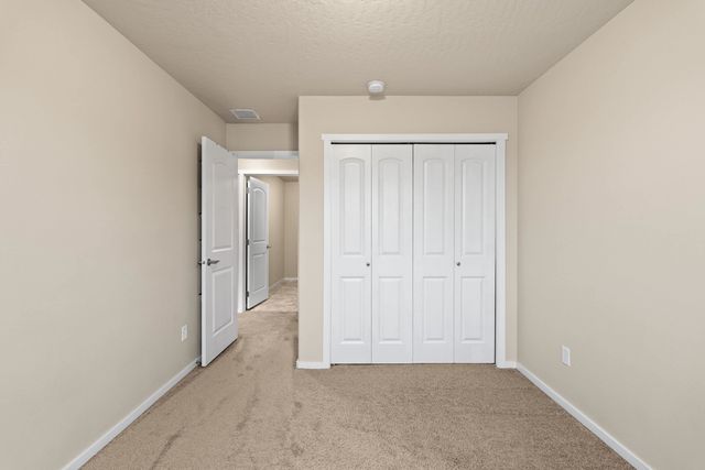 1115 S McMillan Rd, Spokane Valley, WA 99016