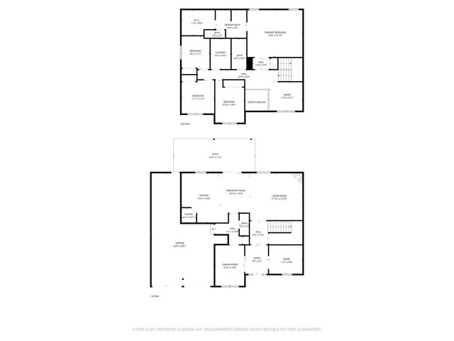 1115 S McMillan Rd, Spokane Valley, WA 99016