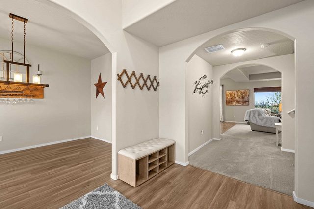 1115 S McMillan Rd, Spokane Valley, WA 99016