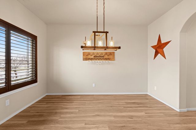 1115 S McMillan Rd, Spokane Valley, WA 99016