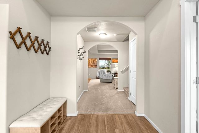 1115 S McMillan Rd, Spokane Valley, WA 99016