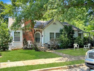 426 MEMPHIS STREET, Birmingham, AL 35224