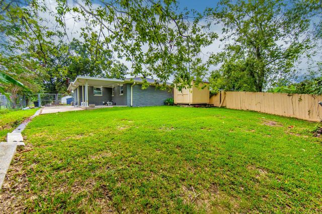 2210 Percy Street, Houma, LA 70363