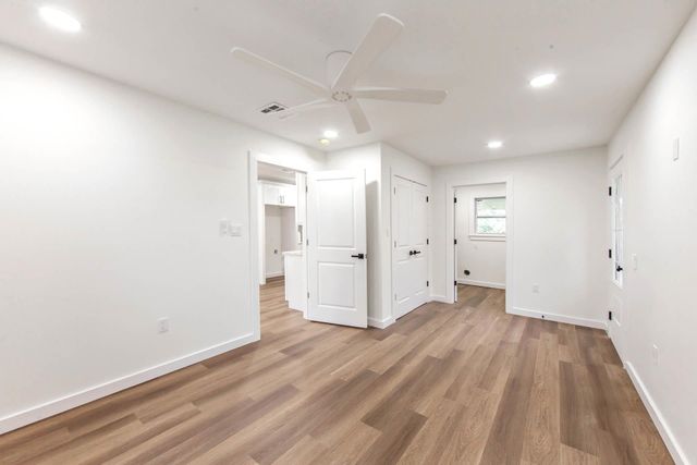 2210 Percy Street, Houma, LA 70363
