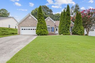 1920 Heatherton Road, Dacula, GA 30019