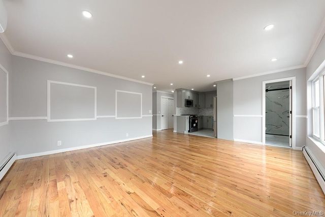 119-20 193RD STREET, Saint Albans, NY 11412