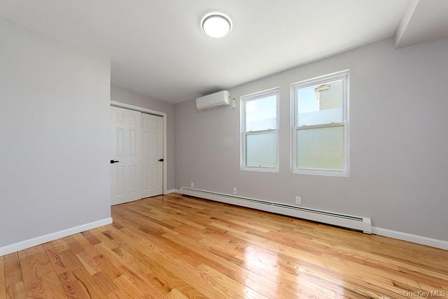 119-20 193RD STREET, Saint Albans, NY 11412