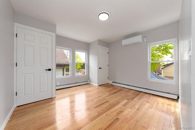 119-20 193RD STREET, Saint Albans, NY 11412