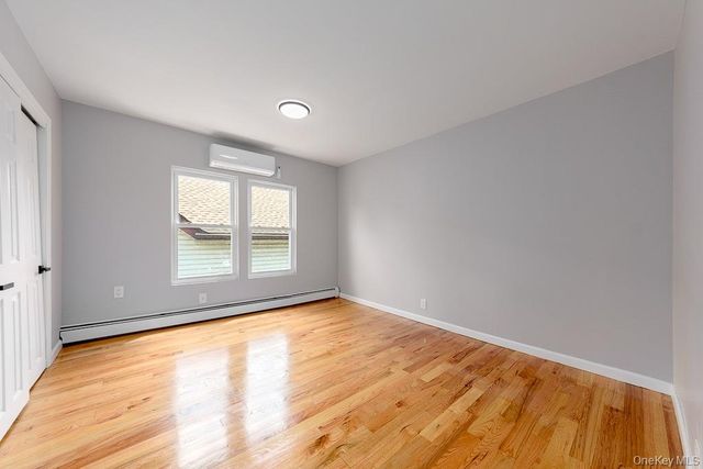 119-20 193RD STREET, Saint Albans, NY 11412