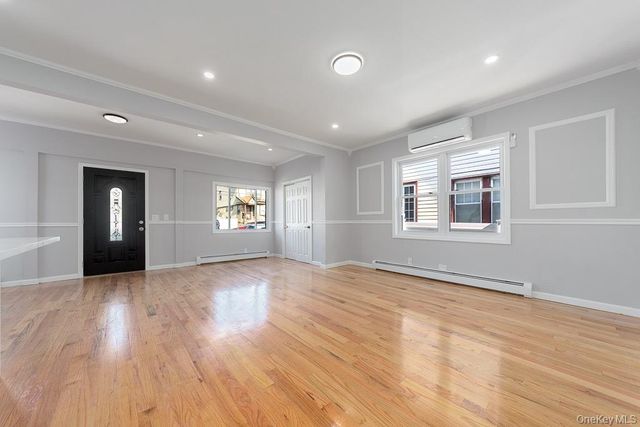 119-20 193RD STREET, Saint Albans, NY 11412