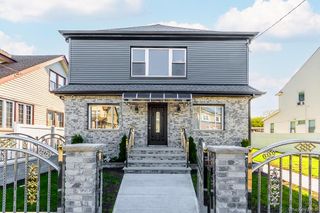 119-20 193RD STREET, Saint Albans, NY 11412
