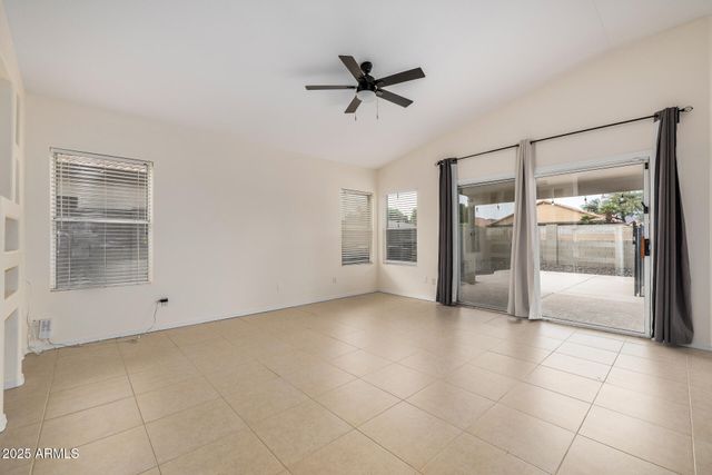 15002 S 47TH Street, Phoenix, AZ 85044