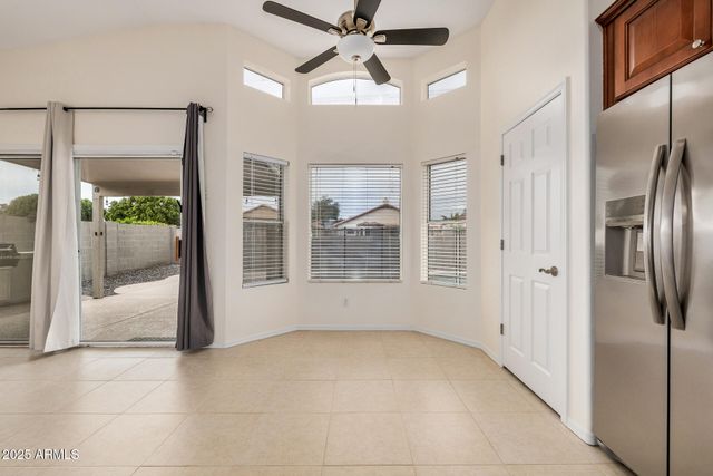 15002 S 47TH Street, Phoenix, AZ 85044