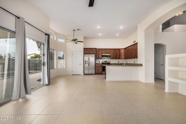 15002 S 47TH Street, Phoenix, AZ 85044