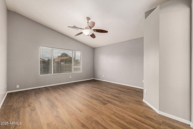 15002 S 47TH Street, Phoenix, AZ 85044