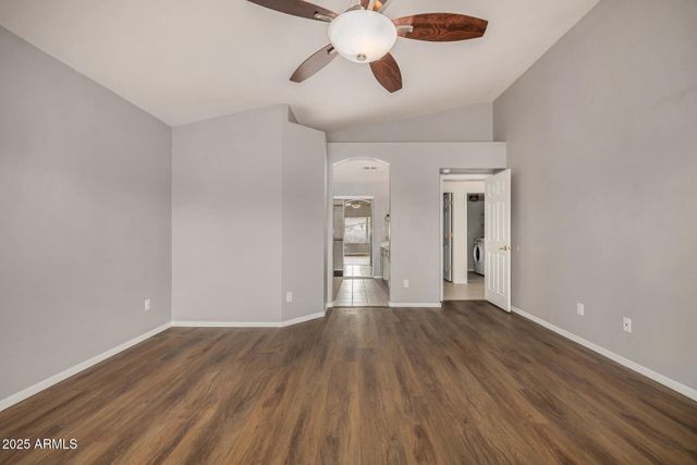 15002 S 47TH Street, Phoenix, AZ 85044