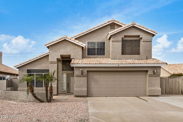 15002 S 47TH Street, Phoenix, AZ 85044