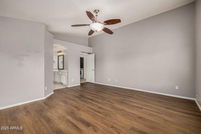 15002 S 47TH Street, Phoenix, AZ 85044