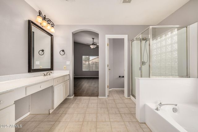 15002 S 47TH Street, Phoenix, AZ 85044