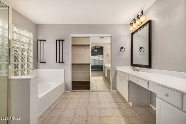 15002 S 47TH Street, Phoenix, AZ 85044