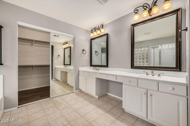 15002 S 47TH Street, Phoenix, AZ 85044