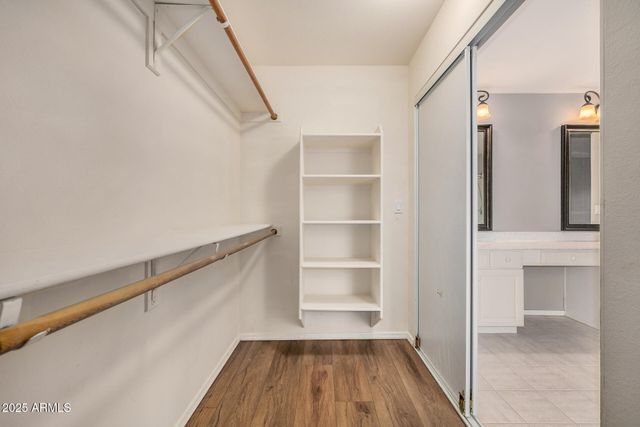 15002 S 47TH Street, Phoenix, AZ 85044