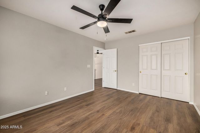 15002 S 47TH Street, Phoenix, AZ 85044