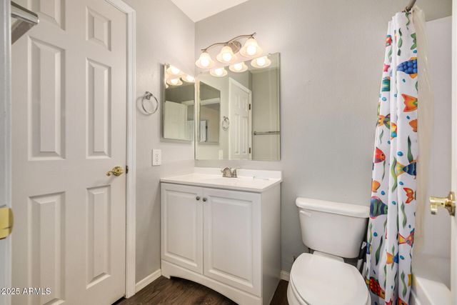 15002 S 47TH Street, Phoenix, AZ 85044