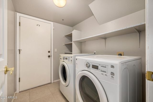 15002 S 47TH Street, Phoenix, AZ 85044