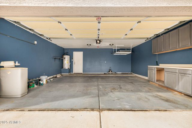 15002 S 47TH Street, Phoenix, AZ 85044