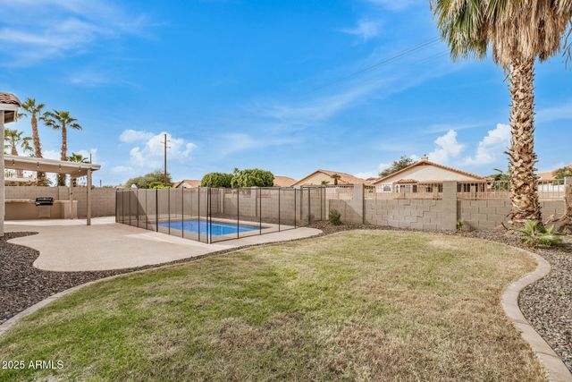 15002 S 47TH Street, Phoenix, AZ 85044