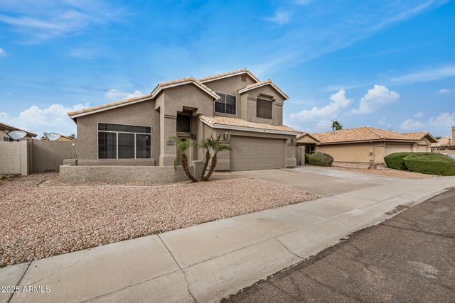 15002 S 47TH Street, Phoenix, AZ 85044