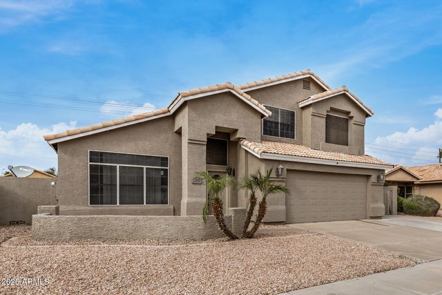 15002 S 47TH Street, Phoenix, AZ 85044