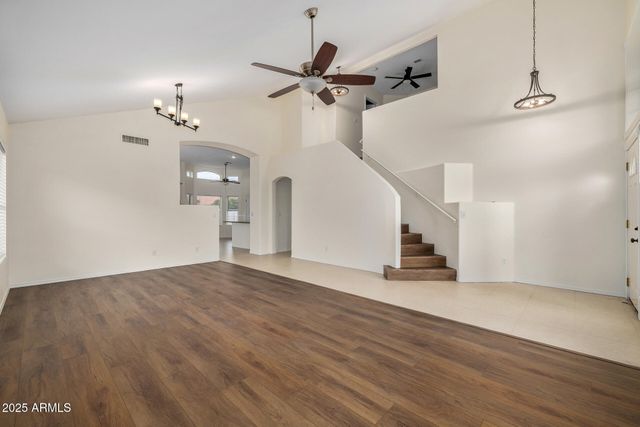 15002 S 47TH Street, Phoenix, AZ 85044