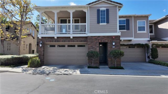 18956 Northern Dancer, Yorba Linda, CA 92886