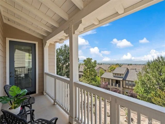 18956 Northern Dancer, Yorba Linda, CA 92886